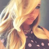 nastenaa