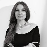 Инвестиции и финансовая грамотность