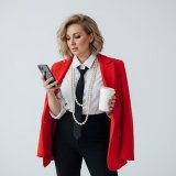 Наташа Плетнева • сетевой маркетинг • продажи рекрутинг