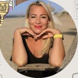 Наталья Зубова практик Таро