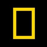 National Geographic