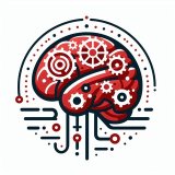 Научный код | Наука, технологии, инновации