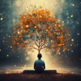 Около интересного
