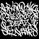 NEIBOR BEATZ ️