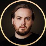 Астролог Максим Зайцев | NeoAstrology