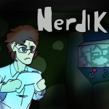 NerdiK