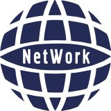 NetWork | Побудуй кар‘єру