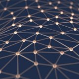 Neural Networks | Нейронные сети