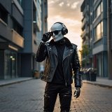 AIDreamsStudio