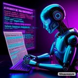 🤖НейроСводка