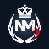 Never Mind | Dev-log