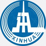 Китай | Xinhua News