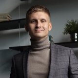 Болтинский о Новостройках Москвы | New Flat