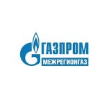 Газпром межрегионгаз