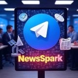 NewsSpark
