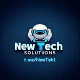 New Tech