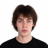 Артём Зенков