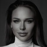 Ника Болзан