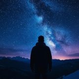 Как я ушёл в удалёнку | из физической работы