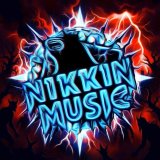 NikkinMusic: Rock / Metal / Рок / Метал