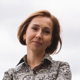 Чувства в бизнесе и психотерапия.