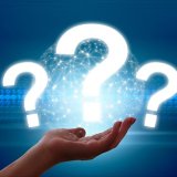 Всем обо всём Чат