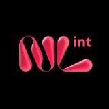 NL int