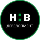 ГК Новое Время | Застройщик