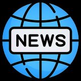 Новости мира