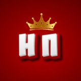 НОВОСТИ ПРИАЗОВЬЯ