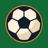 Футбол | Спорт 360