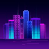 Новостройки г. Москва и МО