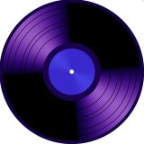 Nu disco and Deep house + a little bit of liquid funk 😉