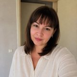 Консультант по питанию | Логинова Валентина