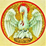 О православной вере