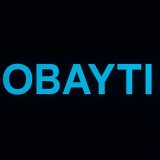 [ОБАЙТИ] — технологии, ИИ, гаджеты