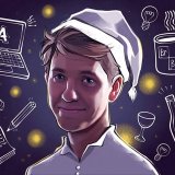 Егор Москвитин и Санденс Кид