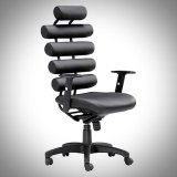 OFFICE-KRESLO.RU