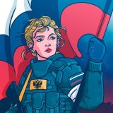 Вестник Радикального Центризма