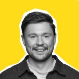 OKR Stoyanov