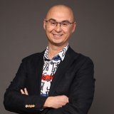 Туранчокс, Вуглускр и биомасса