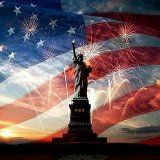 AMERICAN CULTURE 🇺🇸🇺🇸🇺🇸