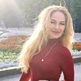 Основной Инстинкт ✨