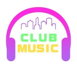 Клубная Музыка Bass Deep Club Music House DJ Set Techno Hard Trance Minimal Dance Electronic Progressive Sound Обои Трэки Rave