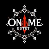 ༒ 𝐎𝐍𝐈𝐌𝐄 𝐄𝐒𝐓𝐄𝐓 ༒ | Арты | Авы | Обои | AI