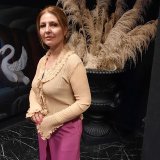 Трансформация бизнеса и жизни