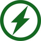 Открытый Лесной | openlesnoy.ru