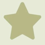 opennet.ru