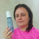 Секрет Елены: здоровье и красота в 40+