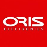 ORIS Electronics®